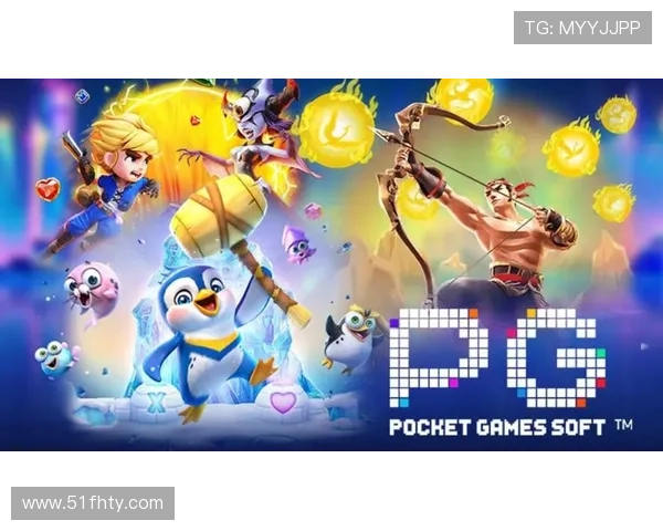 XPJ棋牌最新版本更新内容详解与新功能介绍