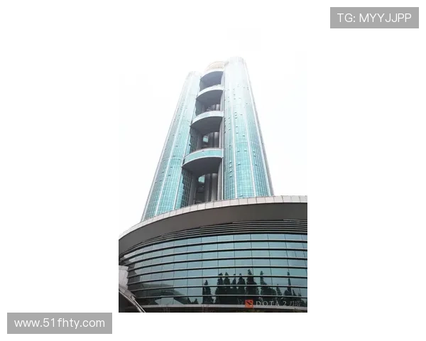 2026年最新TI比赛动态与精彩回顾