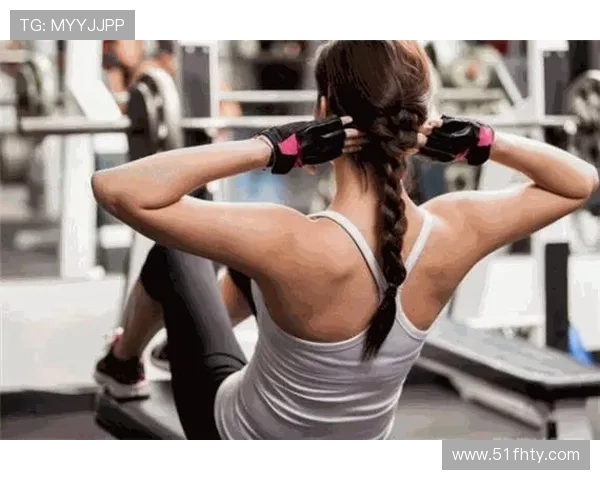 健美比赛报名条件详解：你需要满足哪些要求？