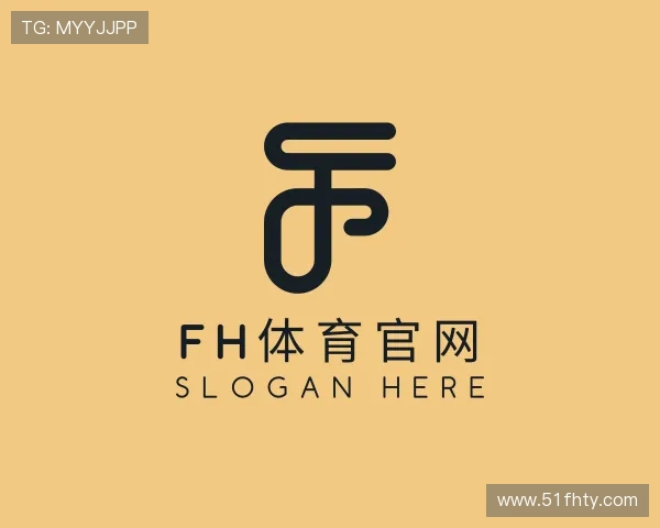 指南fh体育官网